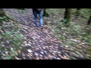 Vid 20200925 172029 mp4