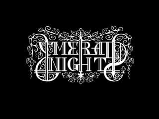 Интервью с лидером emerald night сергеем (dismael)