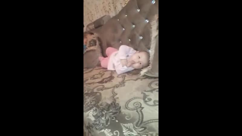 Ата анам бауырларым касымда болсын!!!!!!!!!