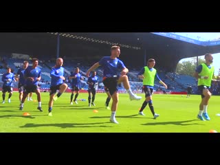 Disappointing day saturday but well be back after the break to put it right ️ swfc @lensgovisuals