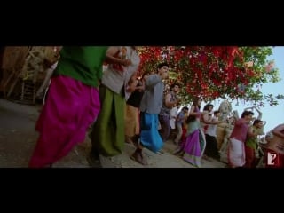 Tune maari entriyaan full song gunday ranveer singh arjun kapoor priya