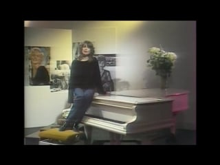 Françoise hardy star