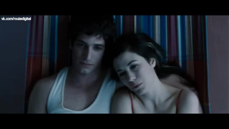 Martha etura nude azul oscuro casi negro (es 2006) watch online