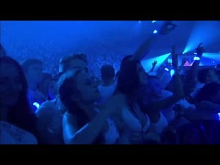 3 sensation russia 2014 nicky romero