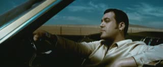 Noch lange nicht genug