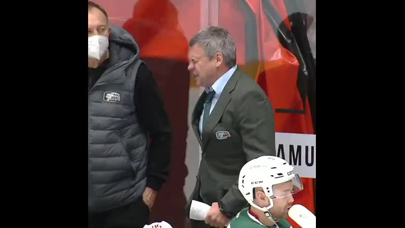 Учим татарский мат