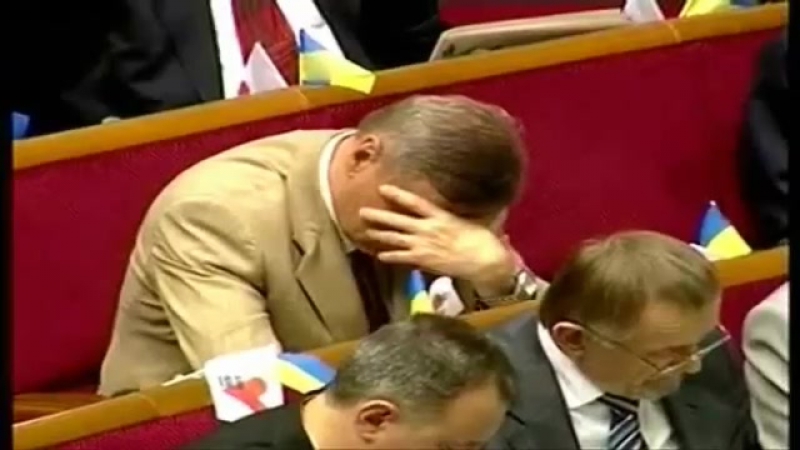 Верховной porn video – Сеанс майданутой релаксации для депутатов верховной зрады свидомый зомбо гипноз для киевской хунты
