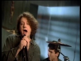 Агата кристи опиум для никого