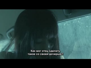 Обнаженная ночь спасение / nudo no yoru ai wa oshiminaku ubau / a night in nude salvation (такаши ишии / takashi ishii) [2010