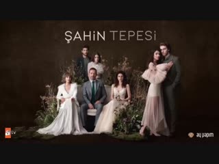 Fransa’nın cannes şehrinde düzenlenen mipcom