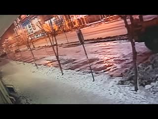 Vid 20200113 110206 mp4