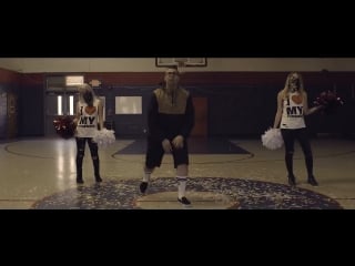 Islander my friends (feat eric vanlerberghe of i prevail) (2018) (alternative metal / post hardcore)