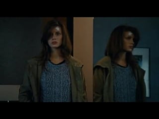 Молода и прекрасна / jeune & jolie (2013)