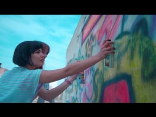 Garden city movement move on