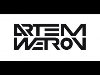 Dj artem wetrov shanti moonfest