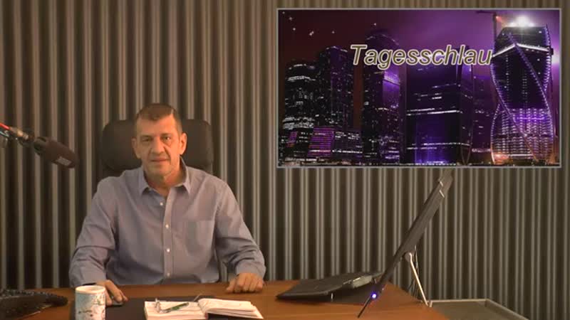 Landtagswahl in bayern 2018 analyse und chancen aus diesem wahlergebnis