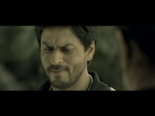 Chak de india emotional scenes part 3 (hd)
