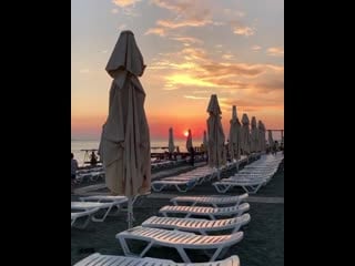 I love sochi 20200715 1 mp4