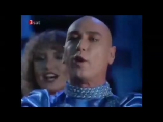 Dschinghis khan moskau
