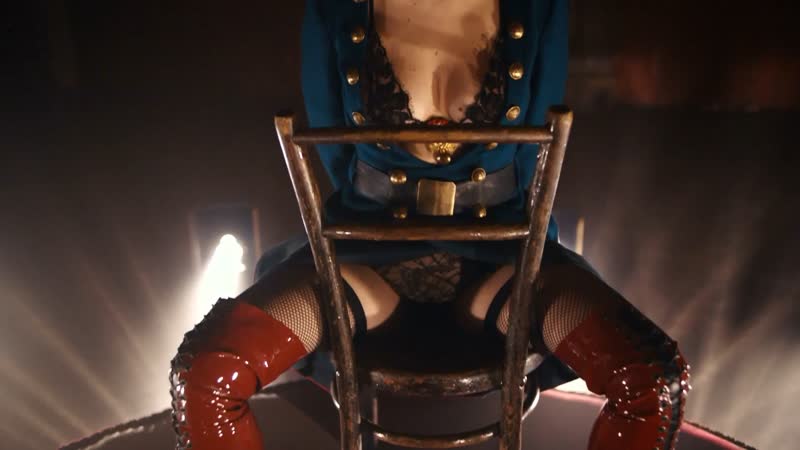 Лив лиза фрис, ханна херцшпрунг вавилон берлин / liv lisa fries, hannah herzsprung babylon berlin ( 2017 )