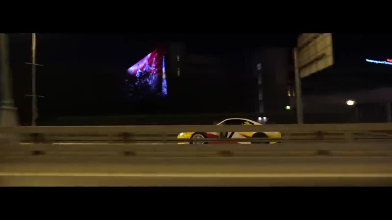 Сява без повода