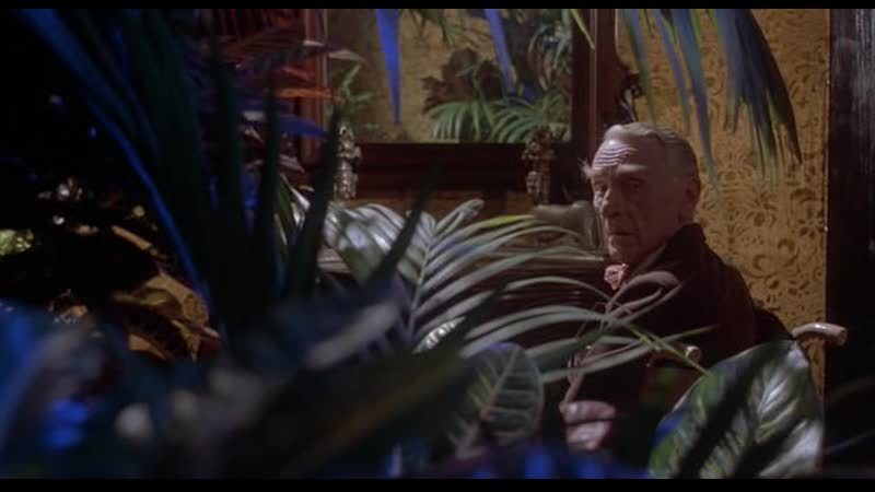 Преисподняя (фильм ужасов) реж дарио ардженто 1979