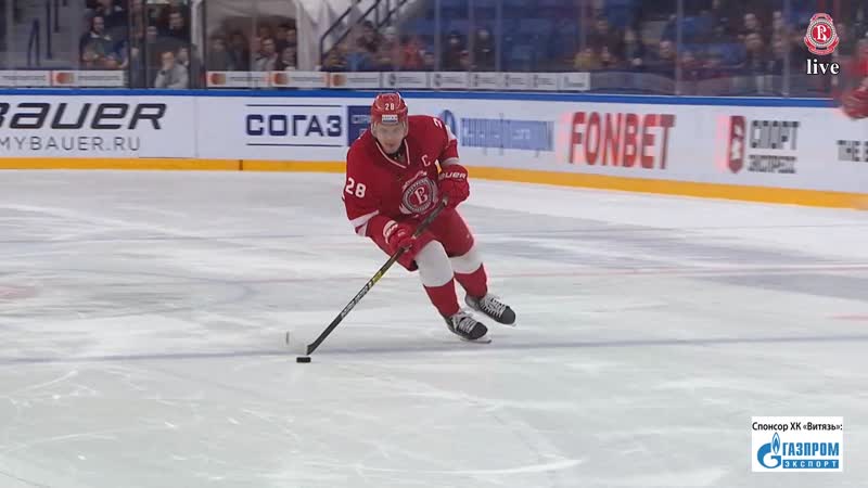 Без комментариев «витязь» «авангард»