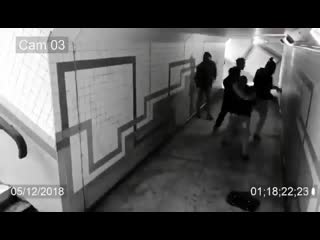 ™ ️ fight club best moments