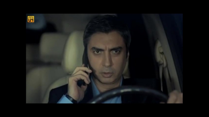 Водии гургон қисми 266 hd ! vodii gurgon part 266 hd