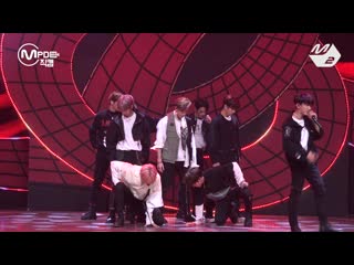 [fancam] 191010 stray porn double knot (fancam 4k) m!countdown