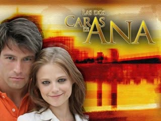 Dva liza strasti (002 seriya iz 120)