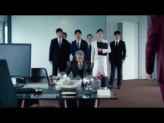 Minami no teiou zero