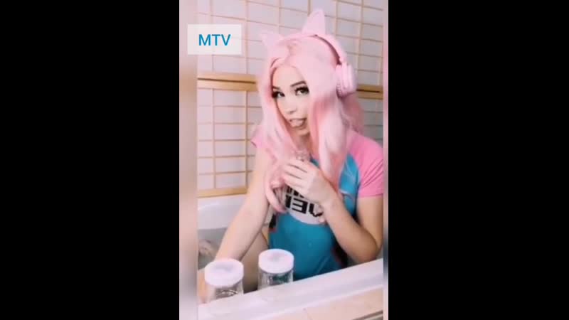 20190703 porn video – Vid 20190703 144234 746 mp4