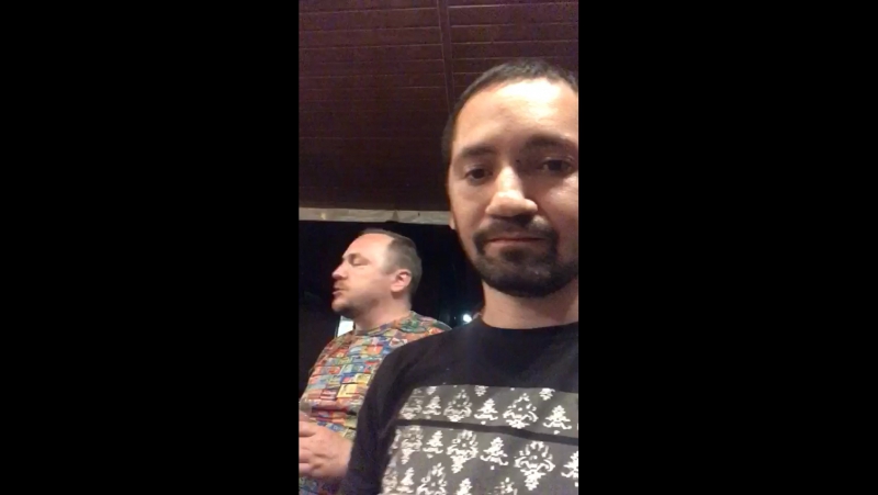 #прорыбалку#анегдот#смешно