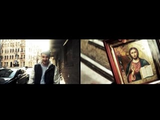 Mct scratch solo делай