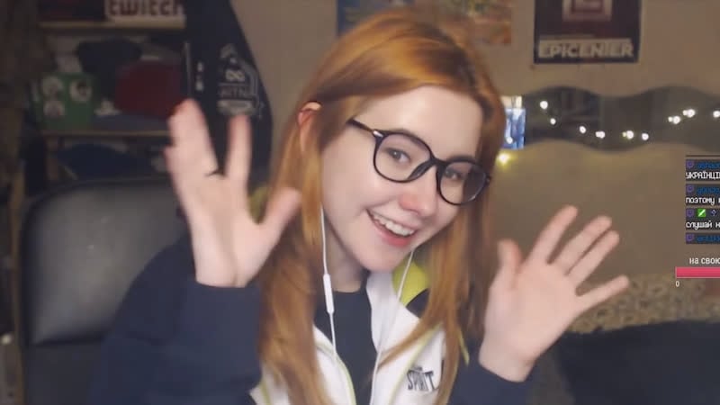 Рутяша guys my age