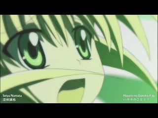 Yoshinori kanada school animation