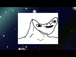 [смысл смылся] marazm vs ежик лисичкин | стрим