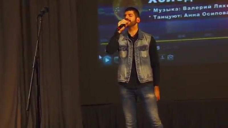 Marat arabyan bextewarim yar