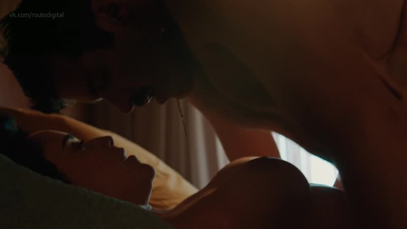 Fernanda vasconcellos nude most beautiful thing s01e02 05 (coisa mais linda, 2019) / фернанда васконселлос самое прекрасное