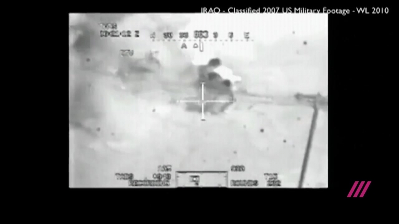 Джулиан ассанж о разоблачениях, изменивших мир ted на дожде