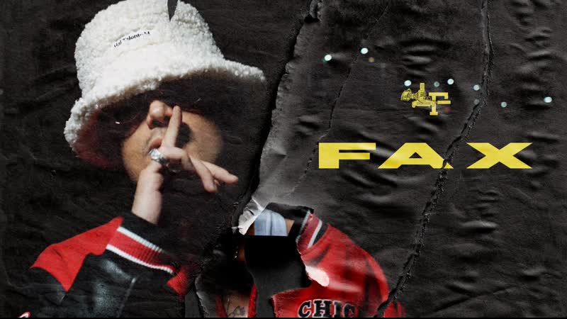 Ramm fax