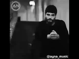 Awa quliyev on instagram salam aleykum se(mp4) mp4