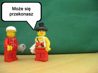 Lato, wakacje, yerba mate!