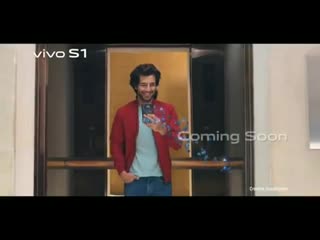 Vivo india