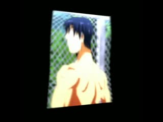 Iida tenya vine { my hero academia | boku no hero academia }