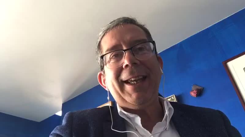 Jenaro villamil #posmañanera del 20 de febrero inversión de 1,100 mdd de microsoft peña y el caso lozoya los expresidentes