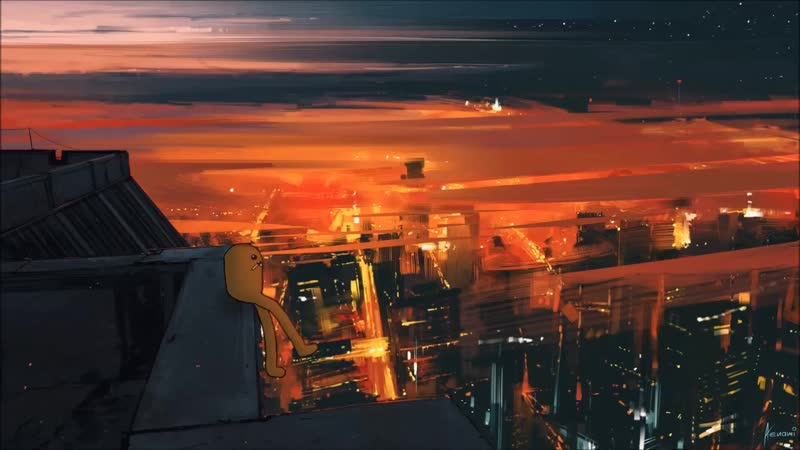 Gondola porn video – Gondola webm
