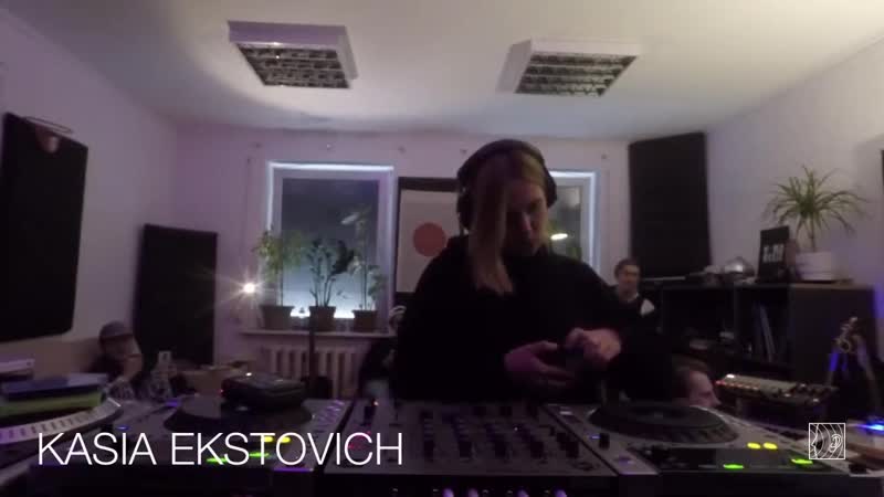 Kasia porn video – Video marathon kasia ekstovich @ 11 07 2020