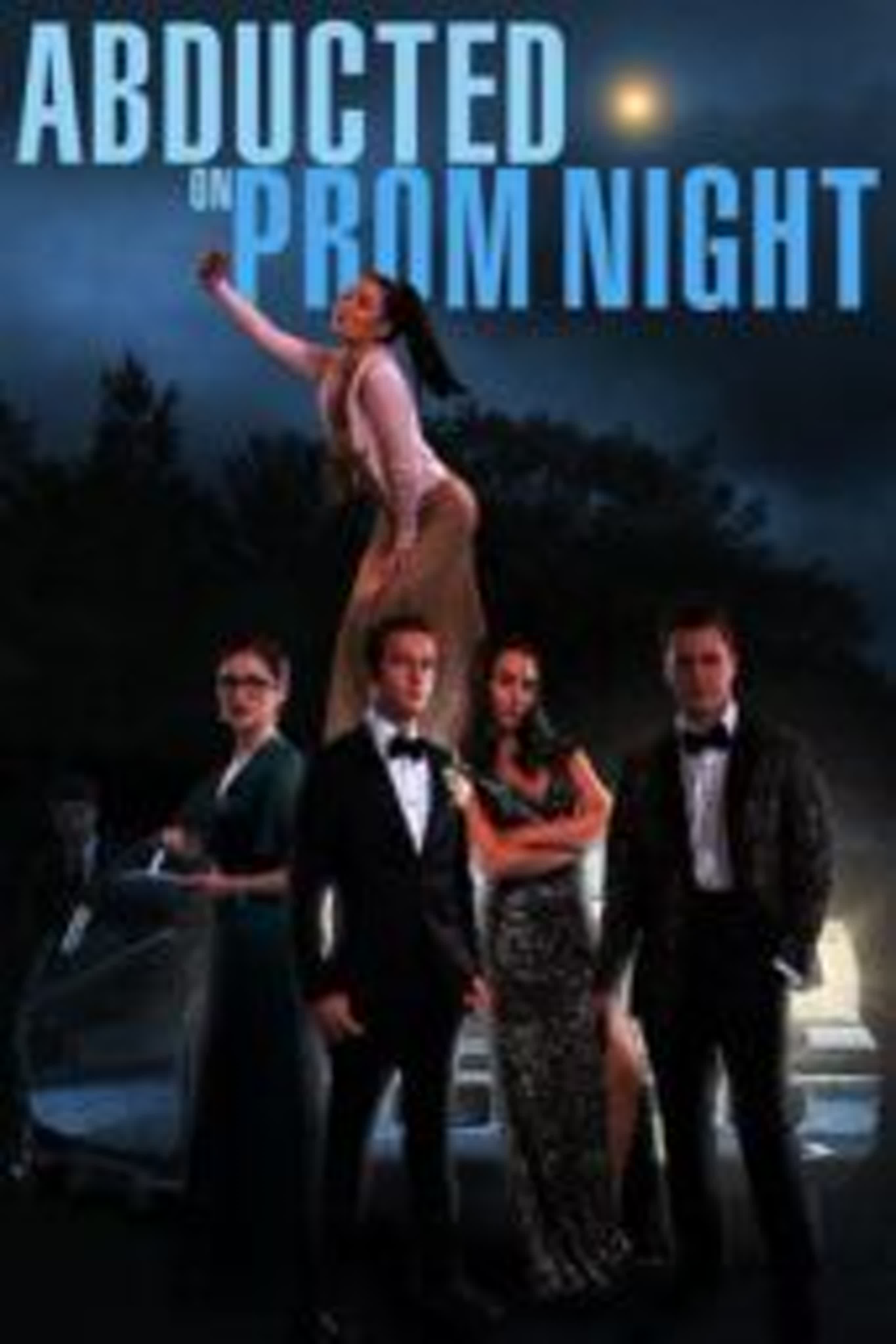 Фильм похищение на выпускном porn on prom night (2023 год) - BEST XXX TUBE